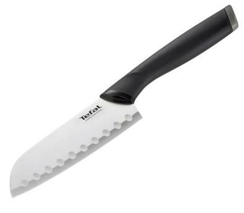 Нож Tefal (K2213644)