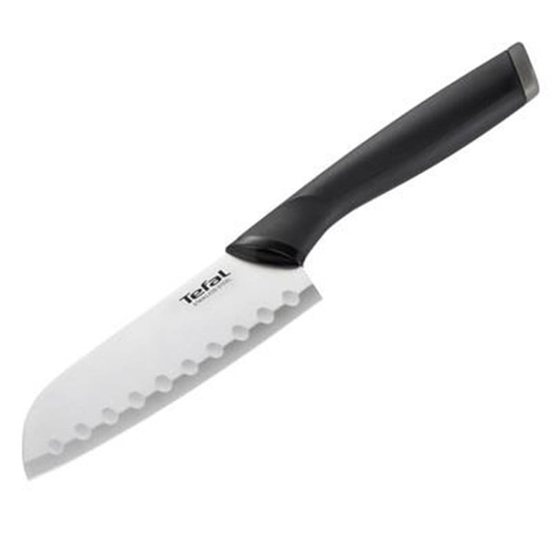 Нож Tefal (K2213644)