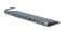 Фото - Док-станция Type-C Cablexpert (A-CM-COMBO9-01) | click.ua