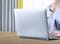 Фото - Док-станция Type-C Cablexpert (A-CM-COMBO9-01) | click.ua