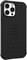 Фото - Чехол-накладка Urban Armor Gear Standard Issue для Apple iPhone 13 Pro Max Black (11316K114040) | click.ua