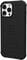Фото - Чехол-накладка Urban Armor Gear Standard Issue для Apple iPhone 13 Pro Max Black (11316K114040) | click.ua