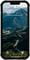 Фото - Чехол-накладка Urban Armor Gear Standard Issue для Apple iPhone 13 Pro Max Black (11316K114040) | click.ua