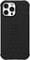 Фото - Чехол-накладка Urban Armor Gear Standard Issue для Apple iPhone 13 Pro Max Black (11316K114040) | click.ua