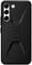 Фото - Чехол-накладка Urban Armor Gear Civilian для Samsung Galaxy S22 SM-S901 Black (21342D114040) | click.ua