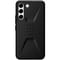 Фото - Чохол-накладка Urban Armor Gear Civilian для Samsung Galaxy S22 SM-S901 Black (21342D114040) | click.ua