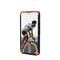 Фото - Чехол-накладка Urban Armor Gear Civilian для Samsung Galaxy S22 SM-S901 Black (21342D114040) | click.ua
