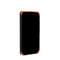 Фото - Чехол-накладка Urban Armor Gear Civilian для Samsung Galaxy S22 SM-S901 Black (21342D114040) | click.ua