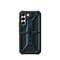 Фото - Чохол-накладка Urban Armor Gear Monarch для Samsung Galaxy S22 SM-S901 Mallard (213421115555) | click.ua