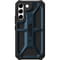 Фото - Чeхол-накладка Urban Armor Gear Monarch для Samsung Galaxy S22 SM-S901 Mallard (213421115555) | click.ua