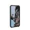 Фото - Чохол-накладка Urban Armor Gear Monarch для Samsung Galaxy S22 SM-S901 Mallard (213421115555) | click.ua