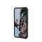 Фото - Чохол-накладка Urban Armor Gear Monarch для Samsung Galaxy S22 SM-S901 Mallard (213421115555) | click.ua
