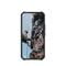 Фото - Чохол-накладка Urban Armor Gear Monarch для Samsung Galaxy S22 SM-S901 Mallard (213421115555) | click.ua