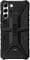 Фото - Чохол-накладка Urban Armor Gear Pathfinder для Samsung Galaxy S22+ SM-S906 Black (213437114040) | click.ua