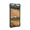 Фото - Чохол-накладка Urban Armor Gear Pathfinder для Samsung Galaxy S22+ SM-S906 Black (213437114040) | click.ua