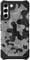 Фото - Чохол-накладка Urban Armor Gear Pathfinder для Samsung Galaxy S22+ SM-S906 Midnight camo (213437114061) | click.ua