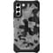 Фото - Чeхол-накладка Urban Armor Gear Pathfinder для Samsung Galaxy S22+ SM-S906 Midnight camo (213437114061) | click.ua
