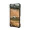 Фото - Чeхол-накладка Urban Armor Gear Pathfinder для Samsung Galaxy S22+ SM-S906 Midnight camo (213437114061) | click.ua