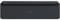 Фото - Клавиатура беспроводная Logitech MX Keys Wireless Illuminated Graphite (920-009417) | click.ua