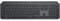 Фото - Клавиатура беспроводная Logitech MX Keys Wireless Illuminated Graphite (920-009417) | click.ua