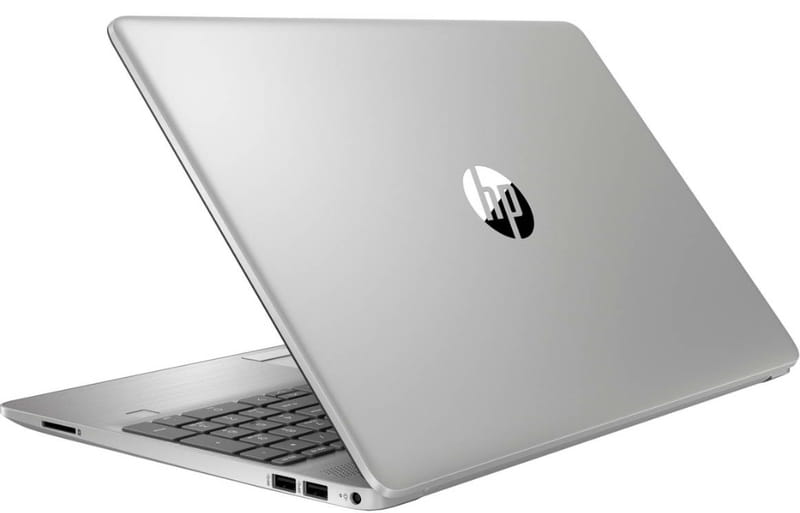 Ноутбук HP 250 G8 (2W8X8EA) FullHD Silver