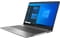 Фото - Ноутбук HP 250 G8 (2W8X8EA) FullHD Silver | click.ua