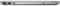 Фото - Ноутбук HP 250 G8 (2W8X8EA) FullHD Silver | click.ua