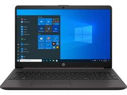 Ноутбук HP 250 G8 (5N417EA) Win11Pro
