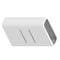 Фото - Чохол TPU SK для Xiaomi Power Bank 3 Ultra Compact 10000mAh PB1022ZM White (1005003285506519W) | click.ua