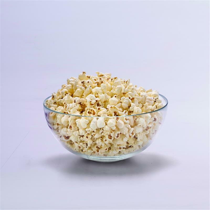 Попкорниця Ariete 2953 popcorn Party Time XL