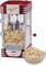 Фото - Попкорниця Ariete 2953 popcorn Party Time XL | click.ua