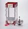 Фото - Попкорниця Ariete 2953 popcorn Party Time XL | click.ua