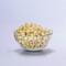 Фото - Попкорниця Ariete 2953 popcorn Party Time XL | click.ua