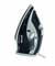 Фото - Праска Gorenje SIH2200DGT | click.ua