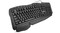 Фото - Клавиатура REAL-EL Gaming 8900 RGB Macro Ukr Black | click.ua