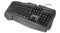 Фото - Клавиатура REAL-EL Gaming 8900 RGB Macro Ukr Black | click.ua