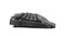Фото - Клавиатура REAL-EL Gaming 8900 RGB Macro Ukr Black | click.ua