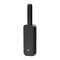 Фото - Адаптер TP-Link UE306 (1xUSB 3.0, 1хGE LAN, black) | click.ua