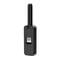 Фото - Адаптер TP-Link UE306 (1xUSB 3.0, 1хGE LAN, black) | click.ua