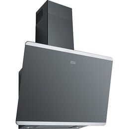 Витяжка Franke Evo Plus FPJ 625 V BK/SS (330.0528.064)