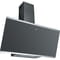 Фото - Вытяжка Franke Evo Plus FPJ 925 V BK/SS (330.0528.067) | click.ua