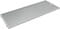 Фото - Вытяжка Bosch DWF65AJ60T | click.ua