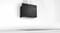 Фото - Вытяжка Bosch DWF65AJ60T | click.ua