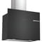 Фото - Вытяжка Bosch DWF65AJ60T | click.ua