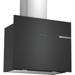 Купити Витяжка Bosch DWF65AJ60T Витяжка Bosch DWF65AJ60T