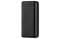 Фото - Универсальная мобильная батарея 2E Geometry PD+QC 3.0 20000mAh Black (2E-PB2072PD-BLACK) | click.ua