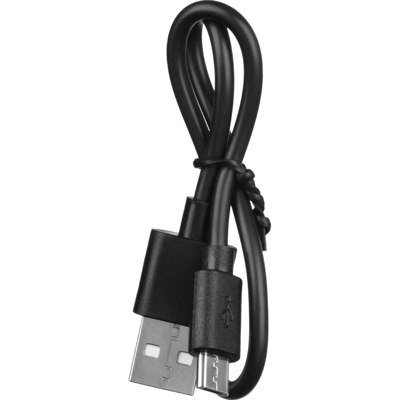 Универсальная мобильная батарея 2E Geometry PD+QC 3.0 20000mAh Black (2E-PB2072PD-BLACK)