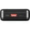Фото - Универсальная мобильная батарея 2E Geometry PD+QC 3.0 20000mAh Black (2E-PB2072PD-BLACK) | click.ua