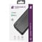 Фото - Универсальная мобильная батарея 2E Geometry PD+QC 3.0 20000mAh Black (2E-PB2072PD-BLACK) | click.ua