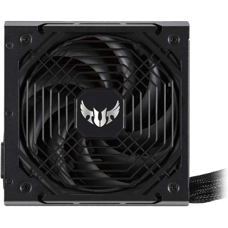 Блок живлення Asus TUF-650B-GAMING (90YE00D1-B0NA00)
